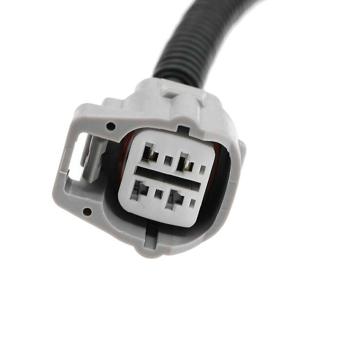 Car Left Front Wheel Speed Sensor for Land Cruiser Lx470 Uzj100