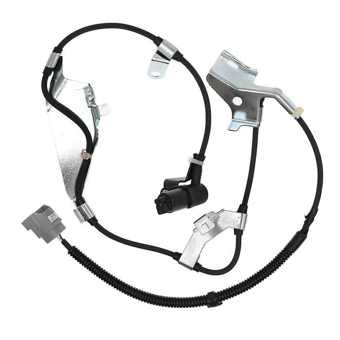 Car Left Front Wheel Speed Sensor for Land Cruiser Lx470 Uzj100