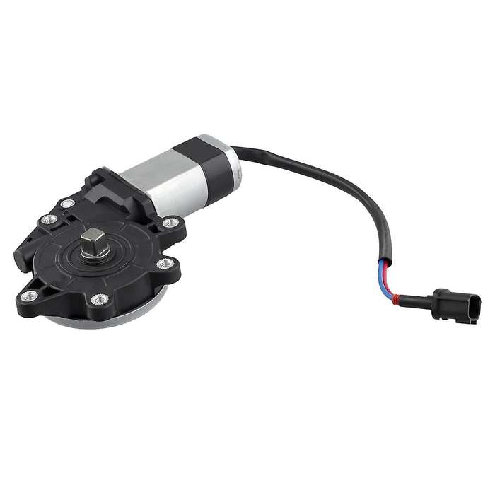 Car Left Power Window Lift Motor for Sentra 80731-8991A 80731-4Z305 80731-8991D