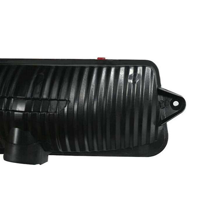 Car Left Rear Bumper Light Rear Fog Light for Grand 2011-2013 55156103AA