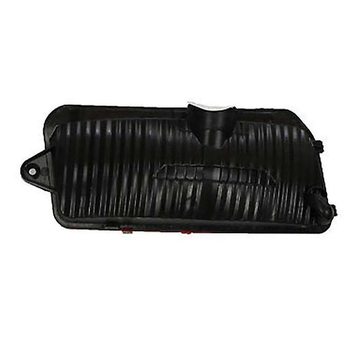 Car Left Rear Bumper Light Rear Fog Light for Grand 2011-2013 55156103AA