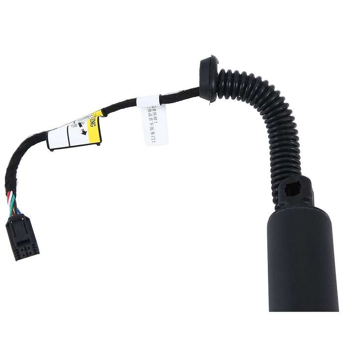 Car Left Rear Hatch Moto Electric Trunk Air Spring Electric Stay 2GA827851A/B/E for 2017-2022
