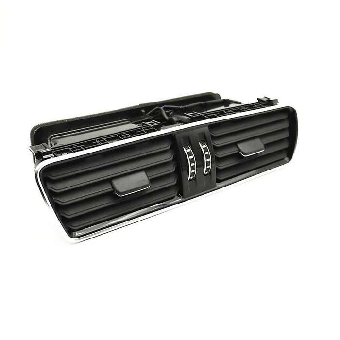 Car Left Right Center Air Condition Vents for CC B6 3AD819728A , 3AD819701A , 3AD819702A
