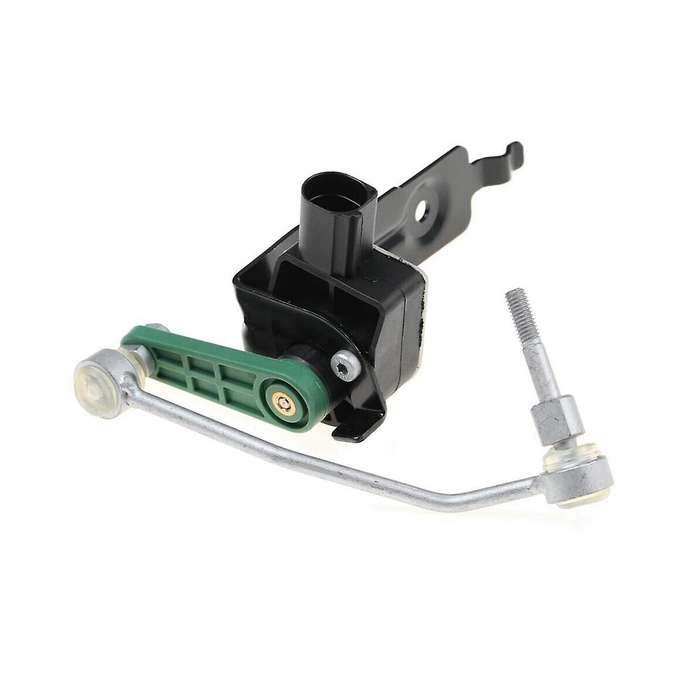 Car Left Right Height Leveling Sensor for A6 Sls020 4f0941285b 4f0941286b 4f0941286 4f0941285