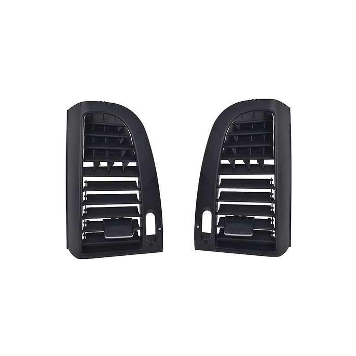Car Left Right Outlet Cover for W636 W639 2004-2015