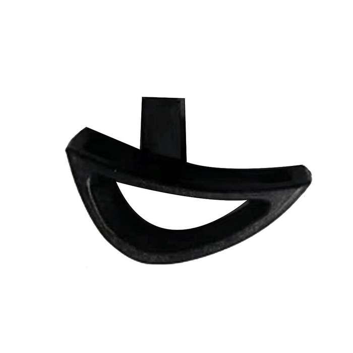 Car Left Seat Backrest Release Handle 1C0881633AB41 for 2002-2010 2003-2010 Car Accessories