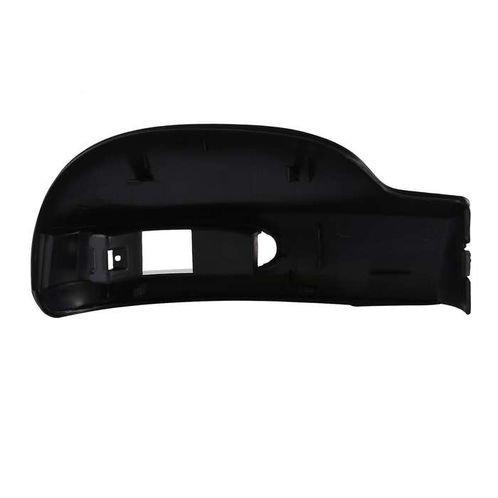 Car Left Side Rearview Mirror Frame Reversing Mirror Housing Reflector Frame for W639 2003-2010