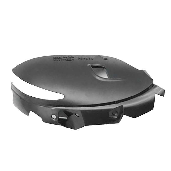 Car Left Side Rearview Mirror Bottom Lower Holder Cover for ES200 ES300H CT200H Wing Mirror Shell Ho