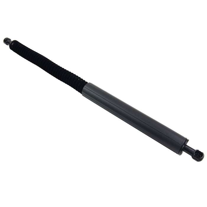 Car Left Stay for X3 G01 2017-2020 Electric Trunk Air Spring Rear Hatch Motor Lift Support 512474974