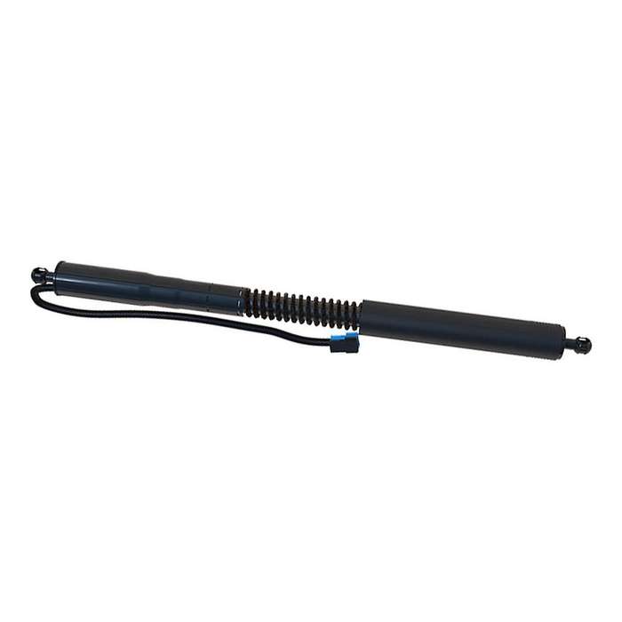 Car Left Stay for X3 G01 2017-2020 Electric Trunk Air Spring Rear Hatch Motor Lift Support 512474974
