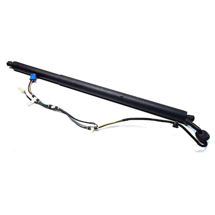 Car Left Stay for - Gla-class X156 Electric Trunk Air Spring Lift Support 1568900230 A1568900230