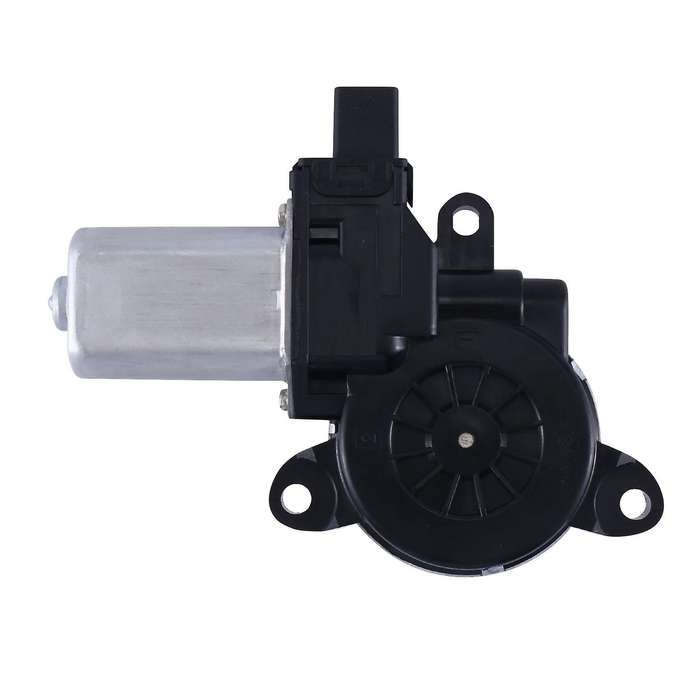 Car Left Window Lift Motor Door Power Window Motor for Bm Bn Cx5 Kf Cx8 Cx9 Cx3 Window Regulator Bh