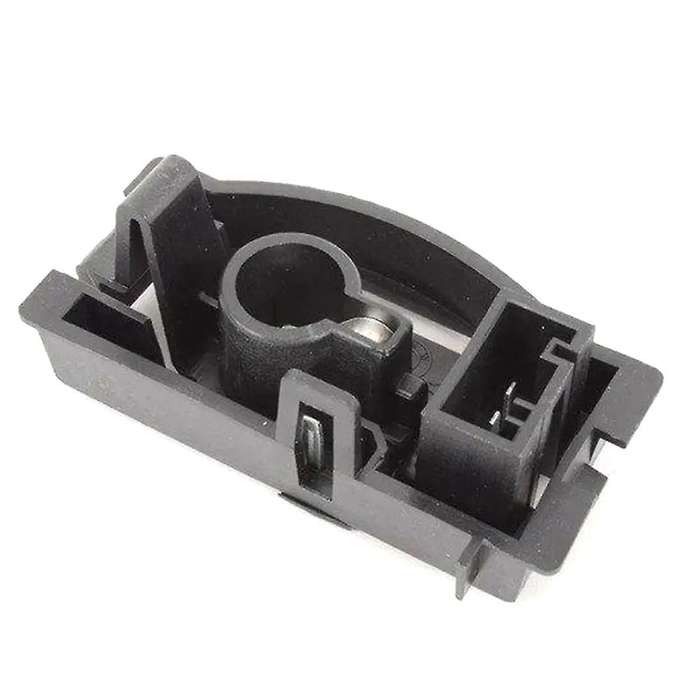Car Left Tail Light Bulb Socket Side Rear Light Bulb Tray Holder for X5 E70 X5 E70 63217262575