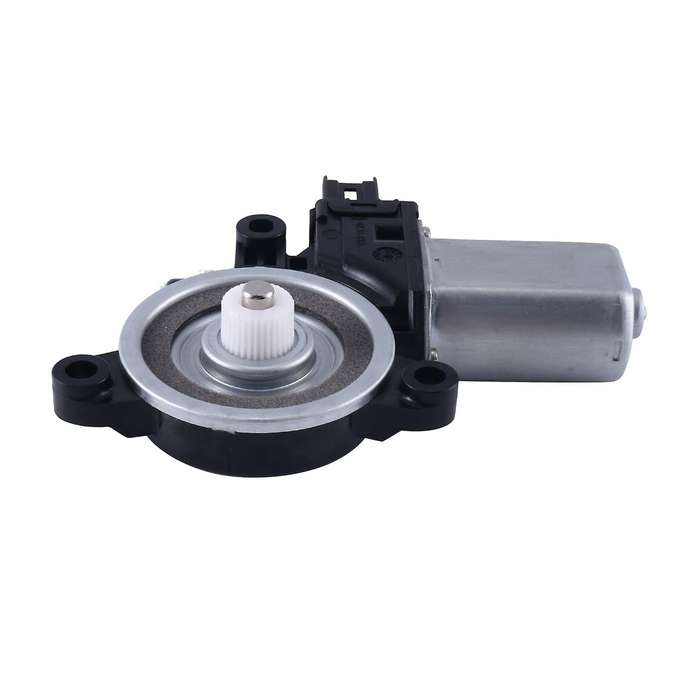 Car Left Window Motor Door Window Motor for 3 BM BN CX5 KF CX8 CX9 CX3 Window Regulator BHN9-59-58X