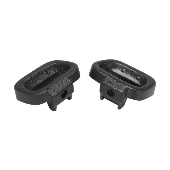 Car LH & RH FRONT Seat Slide Handles for MK2 1990-2000 MB792474 MB792471