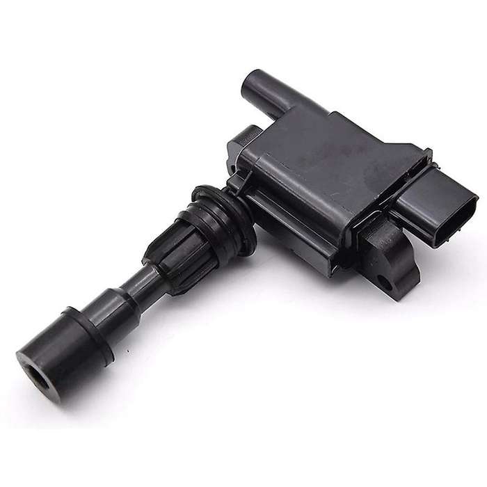 Car Lgnition Coil Car Accessor Fit for 323 1.6L for KN KQ 1.6L ZMD ZL01-18-100 ZL01-18-100AB