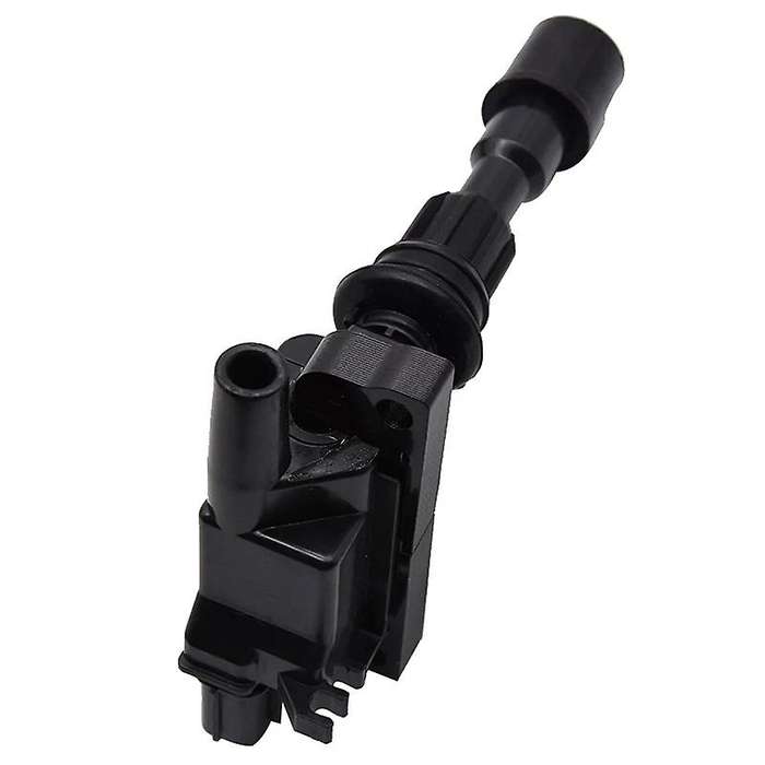 Car Lgnition Coil Car Accessor Fit for 323 1.6L for KN KQ 1.6L ZMD ZL01-18-100 ZL01-18-100AB