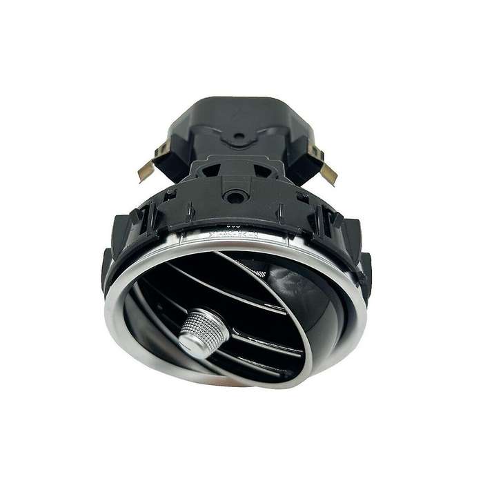 Car LH Air Nozzle for C-Class GLC 2015 2016 2017 2018 2019 2020 2021 Air Outlet Assembly A2058303900