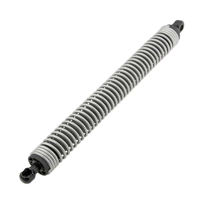 Car Lh Stay for 5 Series 2016 2017 Luggage Compartment Air Spring Rear Hatch Motor Lift Support 5124