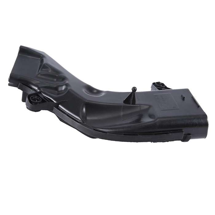 Car Lh Boost Air Intake Hose for - E/r/m//sl-class Gls Engine Air Intake Hose Air Duct A2760902537