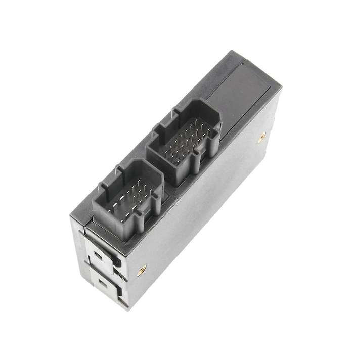 Car LHD Comfort System Control Unit Module for 2002-2005 2001-2005 1C0 959 799 C 018 1C0 959 799 C