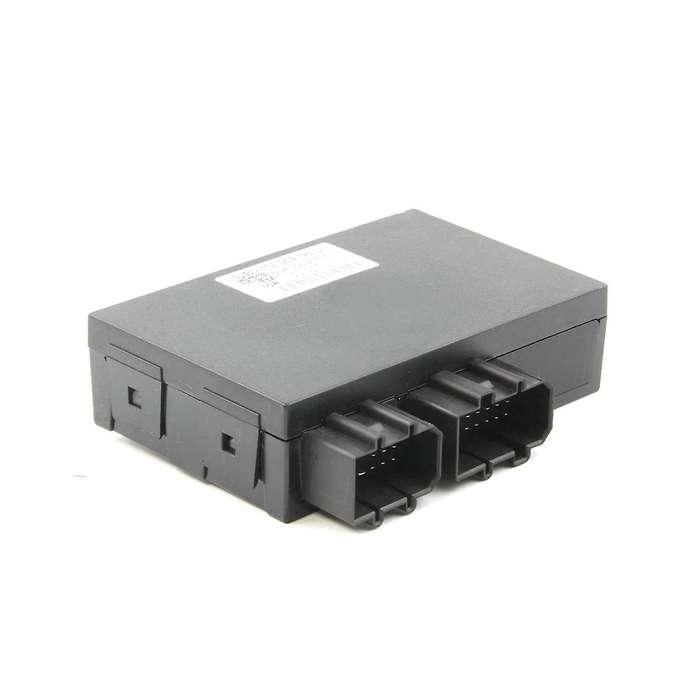 Car LHD Comfort System Control Unit Module for 2002-2005 2001-2005 1C0 959 799 C 018 1C0 959 799 C
