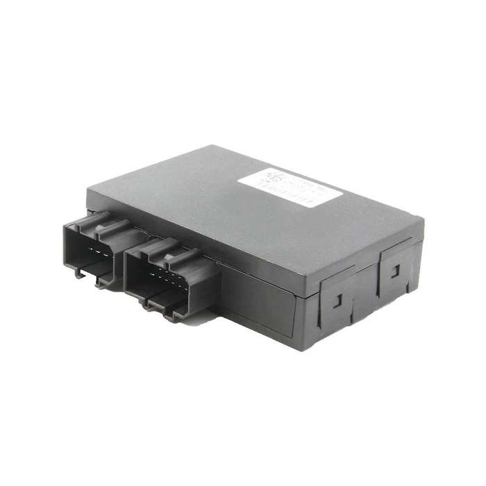 Car LHD Comfort System Control Unit Module for 2002-2005 2001-2005 1C0 959 799 C 018 1C0 959 799 C
