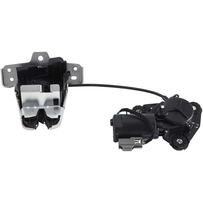 Car Liftgate Power Motor Lock Latch Actuator for Xc60 Xc40 2018-2022