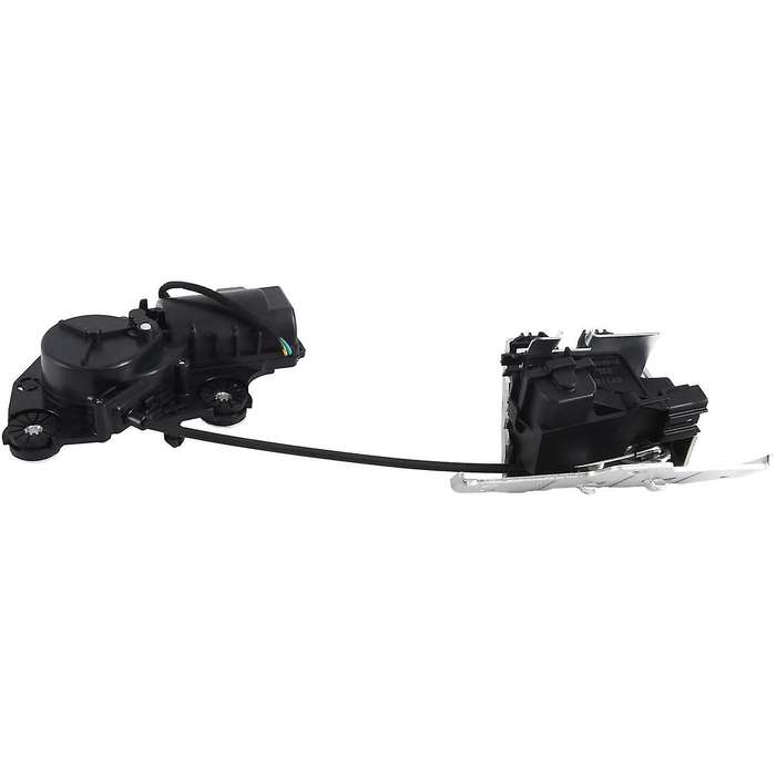Car Liftgate Power Motor Lock Latch Actuator for Xc60 Xc40 2018-2022