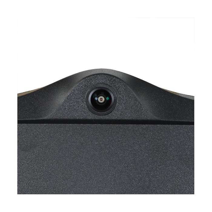 Car License Plate Rear Camera Parking Assistant Camera for Ct6 2019-2020