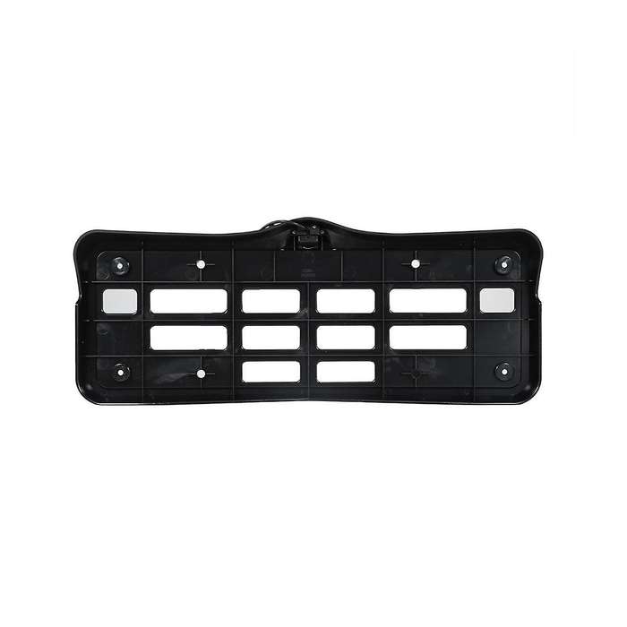 Car License Plate Rear Camera Parking Assistant Camera for Ct6 2019-2020