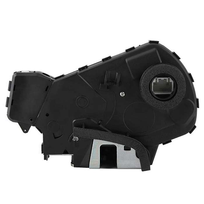 Car Liftgate Back Trunk Door Lock Actuator Latch for 2006-2012 Trunk Lid Lock Latch 69110-42131 6911