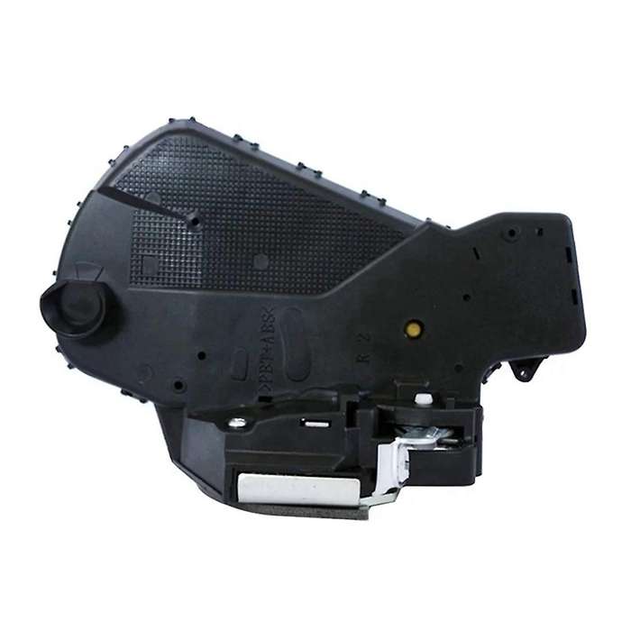 Car Liftgate Back Trunk Door Lock Actuator Latch for 2006-2012 Trunk Lid Lock Latch 69110-42131 6911