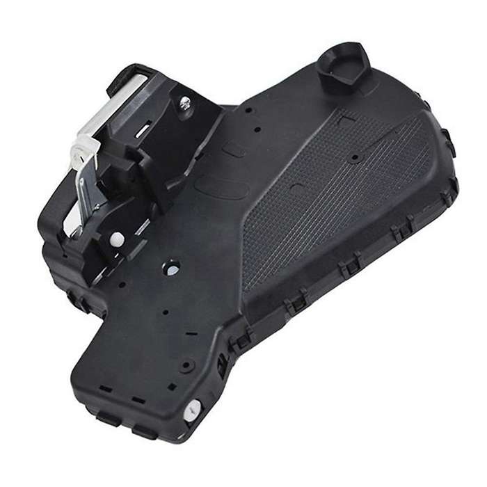 Car Liftgate Back Trunk Door Lock Actuator Latch for 2006-2012 Trunk Lid Lock Latch 69110-42131 691