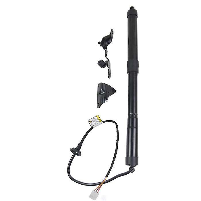 Car Liftgate Power Lift Support Rear Left Electric Strut for 4-Door 2013-2016