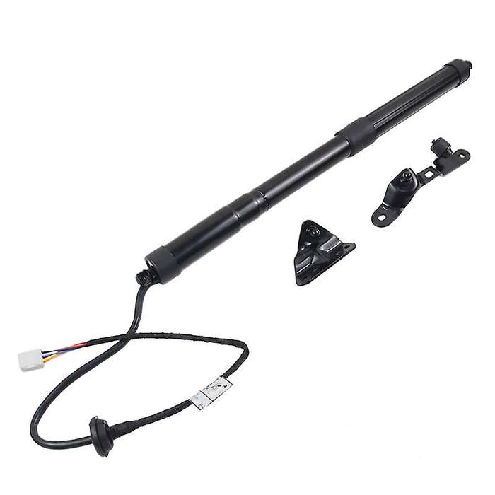 Car Liftgate Power Lift Support Rear Left Electric Strut for 4-Door 2013-2016
