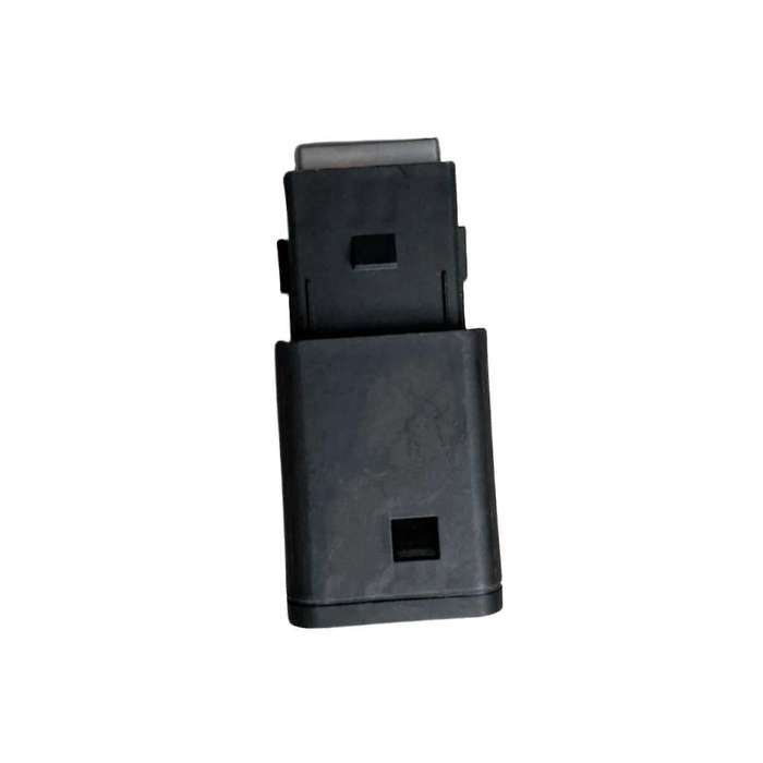 Car Lighter Socket for 2008 4008 C5 98217039zd Zq811865zd 1330272472