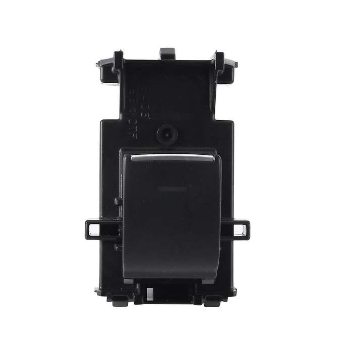 Car Lighted Led Power Window Lifter Switch Button for 2019-2022 Left Driving Backlight Upgrade