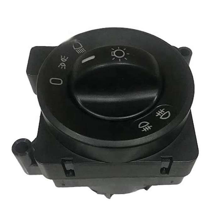 Car Lights Control Switch Column for Actros 9435450904