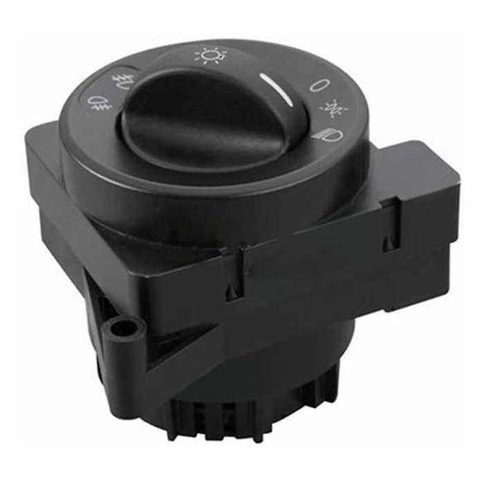 Car Lights Control Switch Column for Actros 9435450904