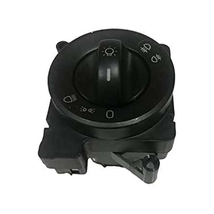 Car Lights Control Switch Column for Actros 9435450904