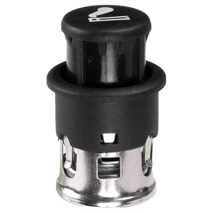 Car Lighter Front Plug for A1 A3 A4 A6 A3 A5 A7/Q3 Q5 1JD919307