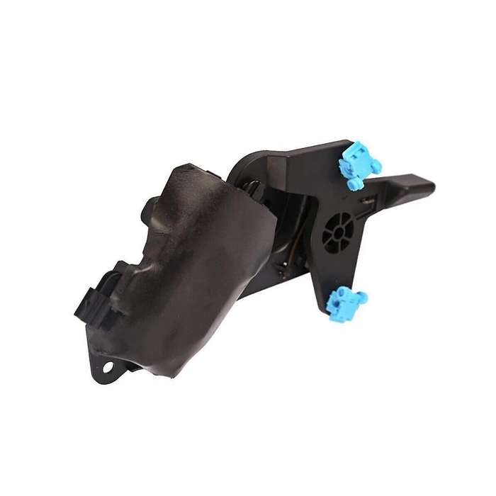 Car Lock Frame for Truck F250 F350 2017-2021 Gc3z-9943170-e Car Accessories