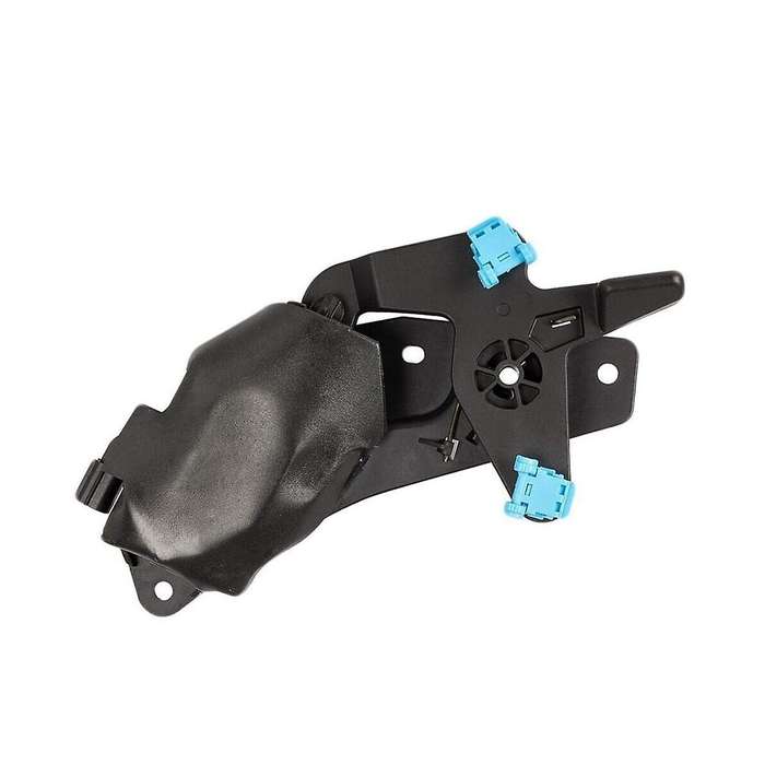Car Lock Frame for Truck F250 F350 2017-2021 Gc3z-9943170-e Car Accessories