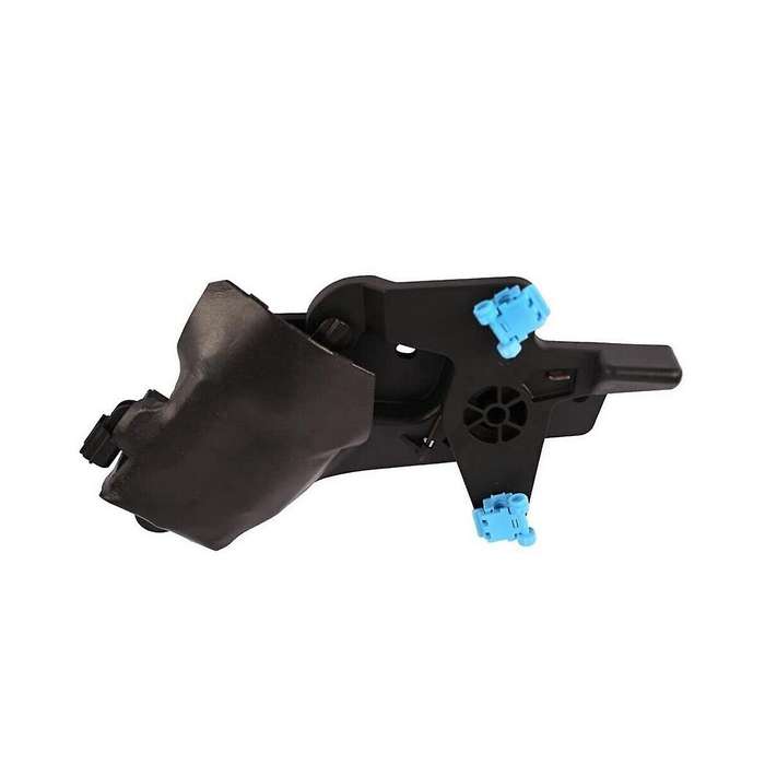Car Lock Frame for Truck F250 F350 2017-2021 Gc3z-9943170-e Car Accessories