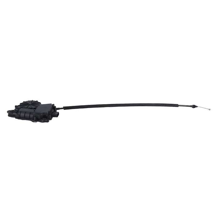 Car Lock Cylinder for L405 2013-2021 Range Sport L494 2014-2022 Door Lock Actuator Lr117160