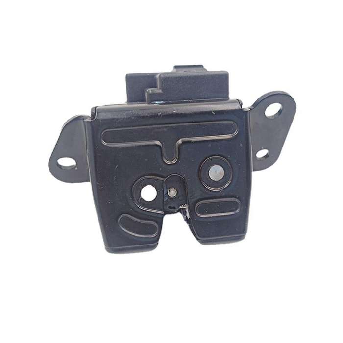 Car Lock Latch Tail Gate 812302w000 for Santa 2013-2016 Soul 2014-2016 81230-2w000