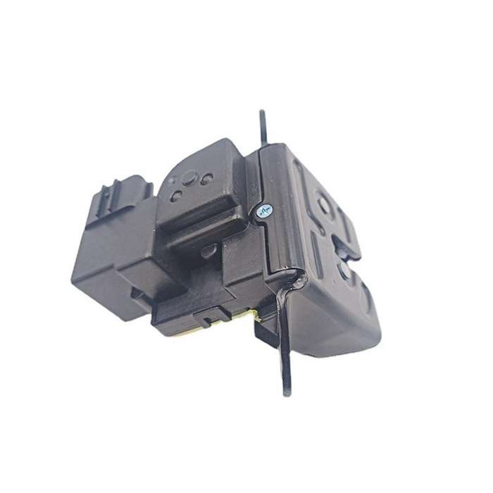 Car Lock Latch Tail Gate 812302w000 for Santa 2013-2016 Soul 2014-2016 81230-2w000