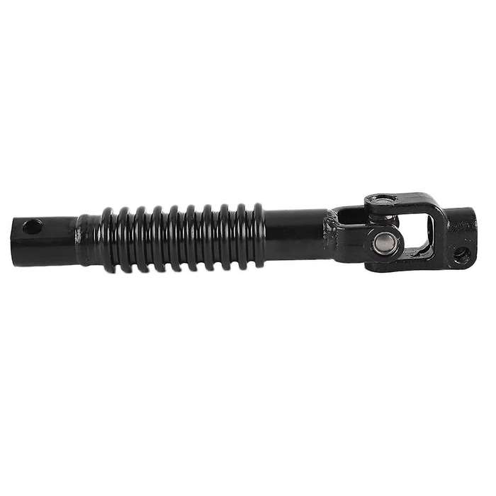Car Lower Steering Shaft Fits for 1500 1999-2007 2WD 26078078
