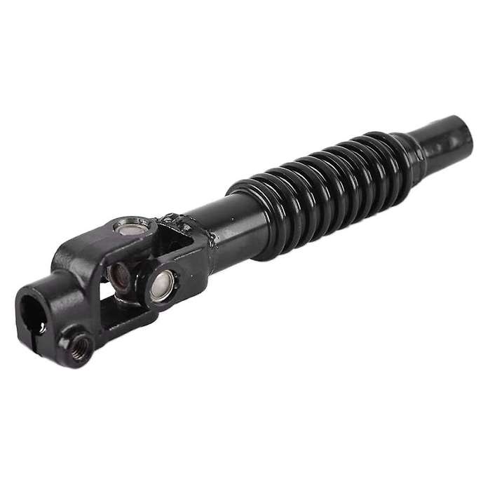 Car Lower Steering Shaft Fits for 1500 1999-2007 2WD 26078078